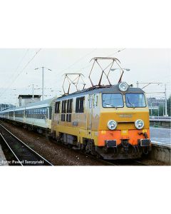 pk97527.jpg
