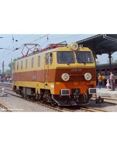 pk97531.jpg