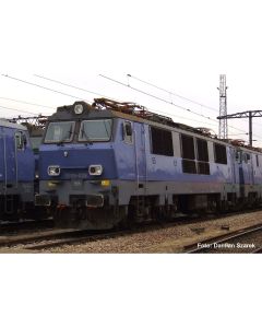 pk97532.jpg