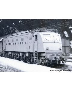 pk97803.jpg