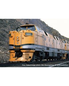 pk97832.jpg