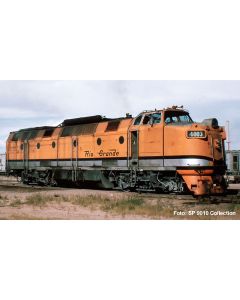 pk97834.jpg