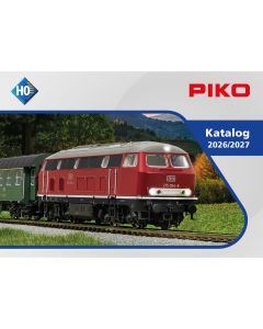 pk99506e.jpg