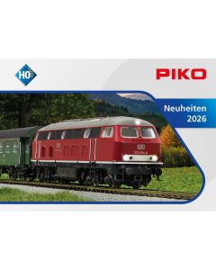 pk99526e.jpg