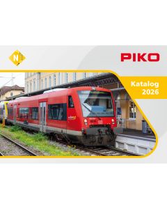pk99696d.jpg