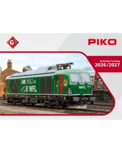 pk99706d.jpg
