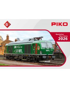 pk99726d.jpg