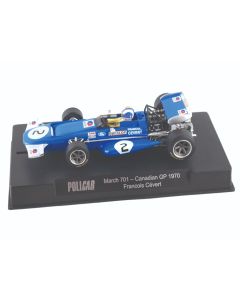 polcar04g.jpg