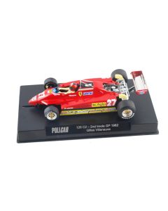 polcar09b.jpg