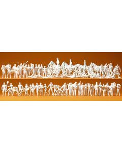 pr16346.jpg