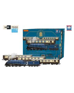 r1295txssm.jpg