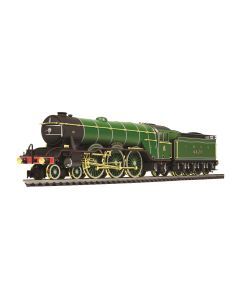 r30207a.jp