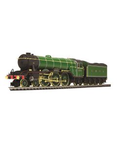 r30210a.jp