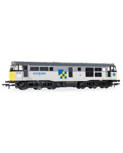 r30439txs.jpg