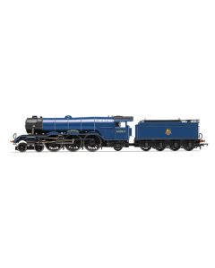 r30476ss.jpg