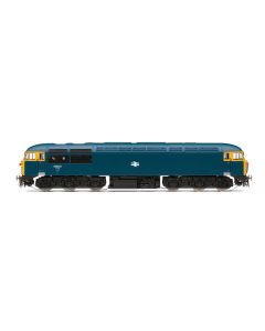 r30480txs.jpg