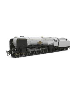 r30490ss.jpg