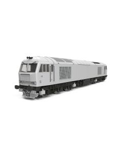 r30536.jpg