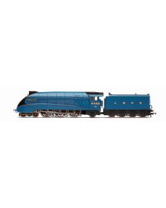 r30551ss.jpg