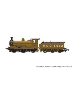 r3735.jpg