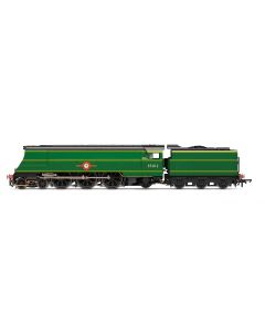 r3860.jpg
