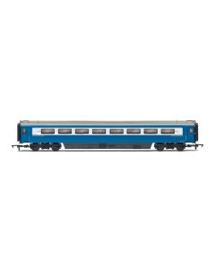 r40172.jpg