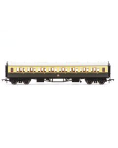 r40469.jpg