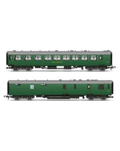 r40471.jpg