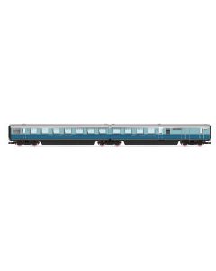 r40480.jpg