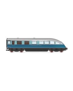 r40481.jpg