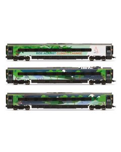 r40483.jpg