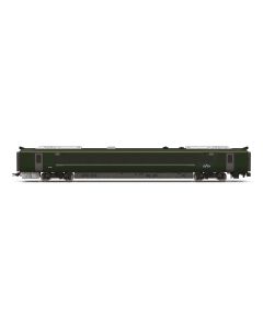 r40490.jpg