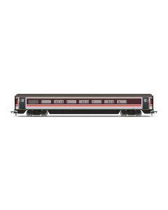 r40500.jpg