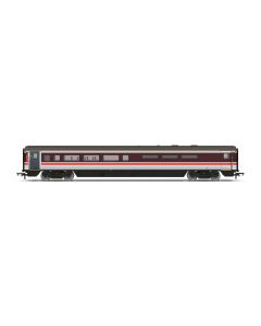 r40501.jpg