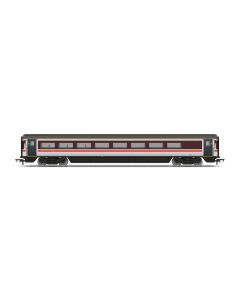 r40502.jpg