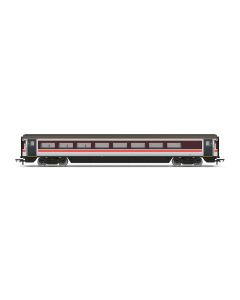 r40503.jpg