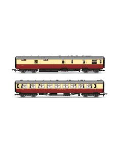 r40536.jpg