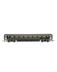 r40552.jpg