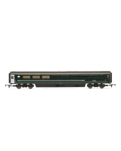 r40553.jpg