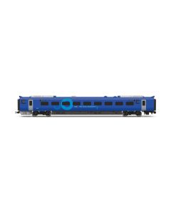 r40560.jpg