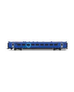 r40562.jpg