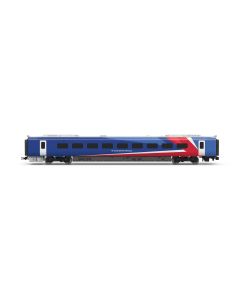 r40570.jpg