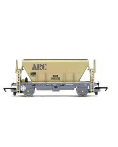 r60214.jpg