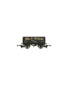 r60323.jpg