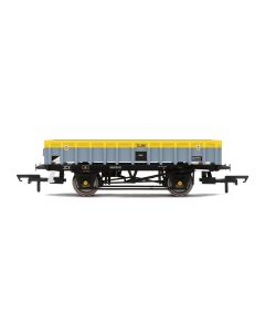 r60331.jpg