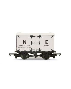 r60350.jpg