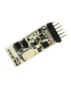 r7321.jpg
