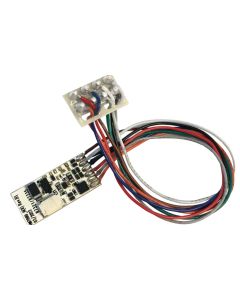 r7335.jpg