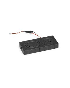 r7408.jpg