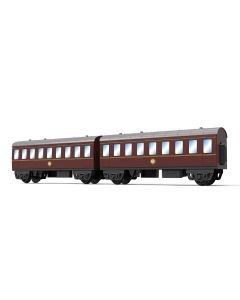 r9372.jpg
